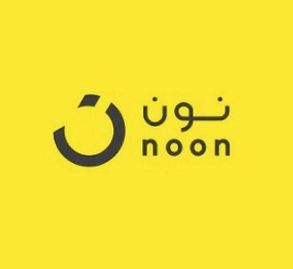 亚马逊阿联酋站点,中东本地土豪公司noon.com