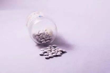 VC/PE：中国生物医药领域必然会出大公司，非常不希望分摊很大的成本_搜狐网