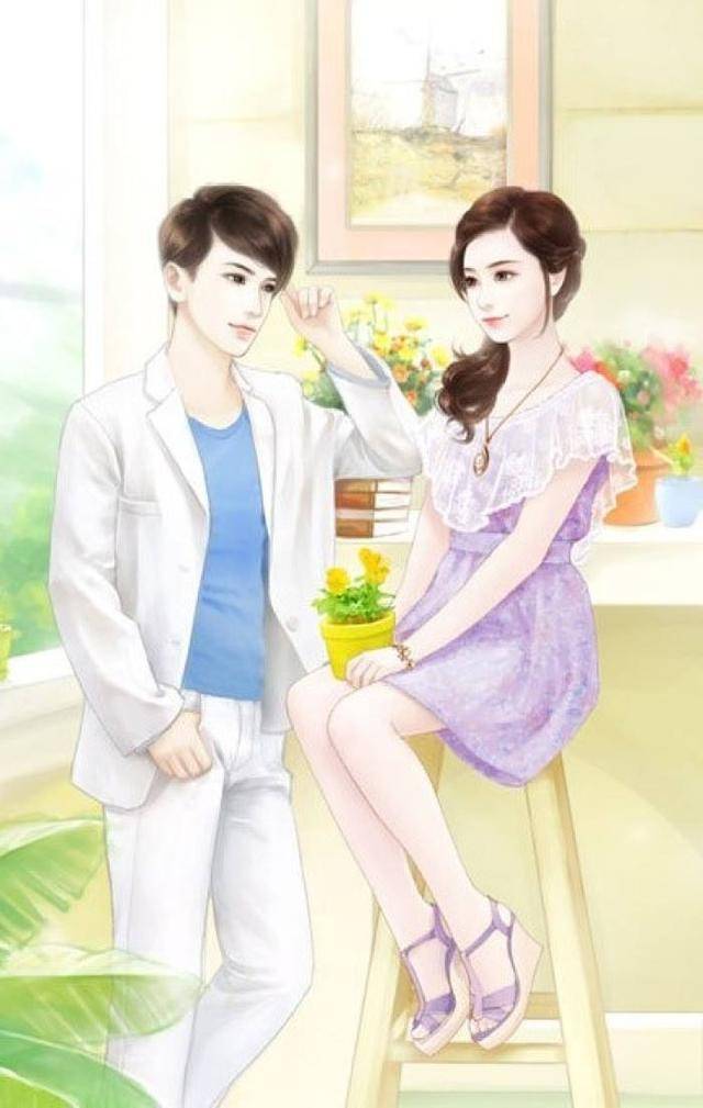 快穿文推荐,炮灰逆袭,女配上位,扑倒男神,各式各