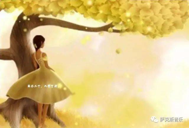 【爱情一阵风】陈百潭经典闽南语歌曲(优美中