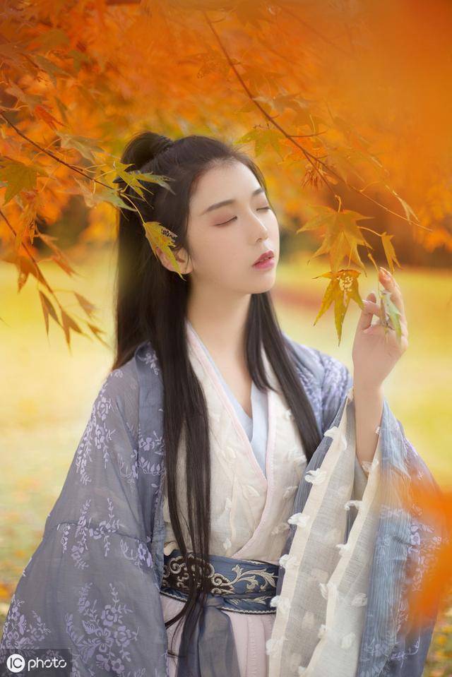 原生家庭太伤人的4星座,长大后很难得到幸福