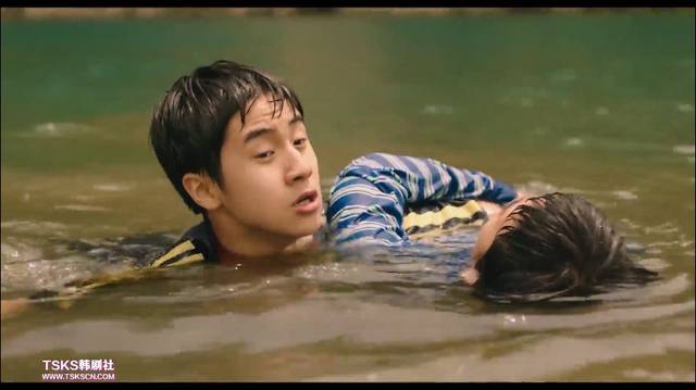 让人哭成狗的韩国一级片,可以放在硬盘一辈子