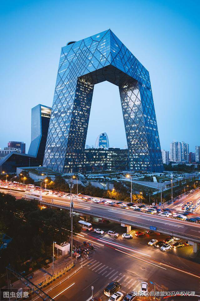 CCTV-7军事农业频道改为CCTV-7国防军事