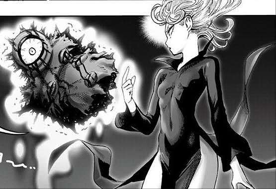 一拳超人:S级英雄最高战绩盘点,闪光击杀两龙