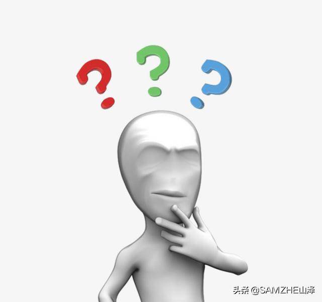 手机怎么判断中毒了?手机中毒该怎么办?