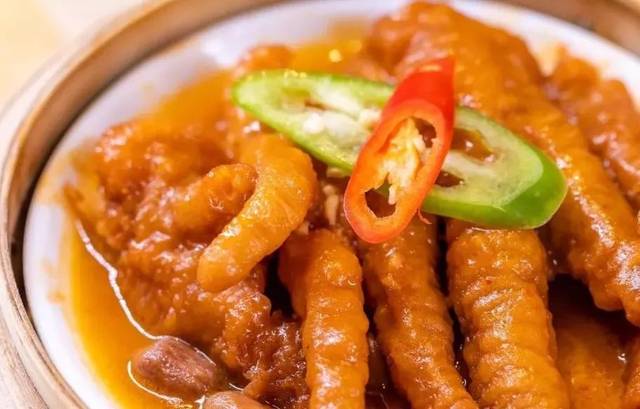 涡阳餐饮的新景观:美食文化的魅力再现