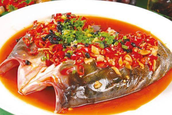 中国八大菜系中的顶尖美食,有你们当地的吗?你吃过几种