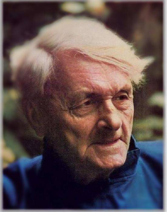 给大熊猫当铲屎官,中美篮球对抗赛……快来和美国小伙伴研究天府文化