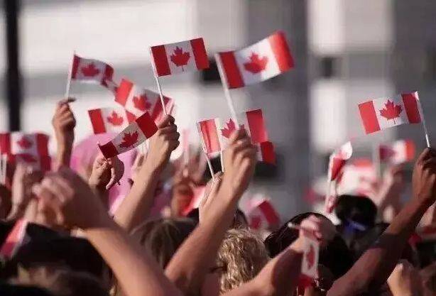 新移民如何开始加拿大新生活?最新的登陆安家