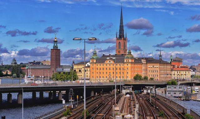 HL瑞典工作许可,雇员与雇主所需条件?瑞典永
