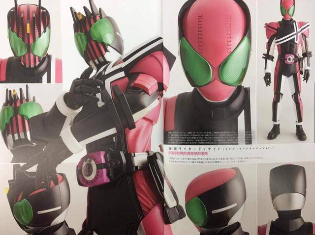 1:1仮面ライダーの皮套仮面ライダーディケイドの皮套ディケイドの皮套王小明の皮套 1:1仮面ライダーの皮套仮面ライダーディケイドの皮套ディケイド