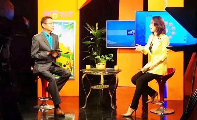 财富 ▎李南:家族信托是什么?