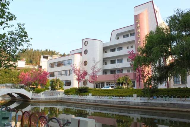 【招生公告】大姚一中2019年高一招生简章(面向全州招收一部分优秀的