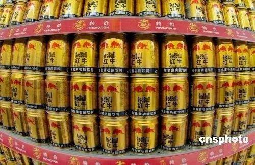 一锤定音!泰国天丝欲强制清算中国红牛被最高法院驳回