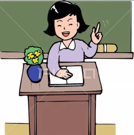 东莞老师请签收!强如"六脉神剑"的备课神器已送达!