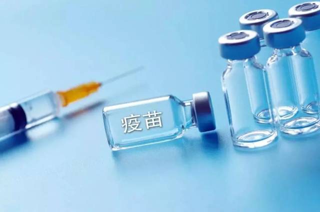 温州白癜风专科医院：共筑健康之墙