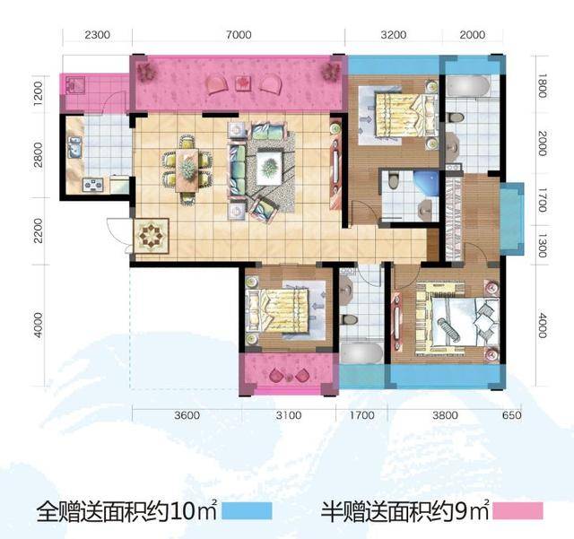 永兴·彝海大成·观海二期面世火爆热销,六一怀旧活动圆满成功