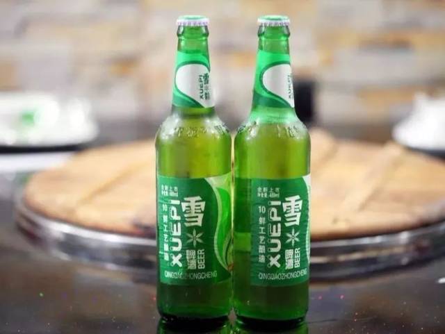 消费满500元 赠送景德镇茶具一套!