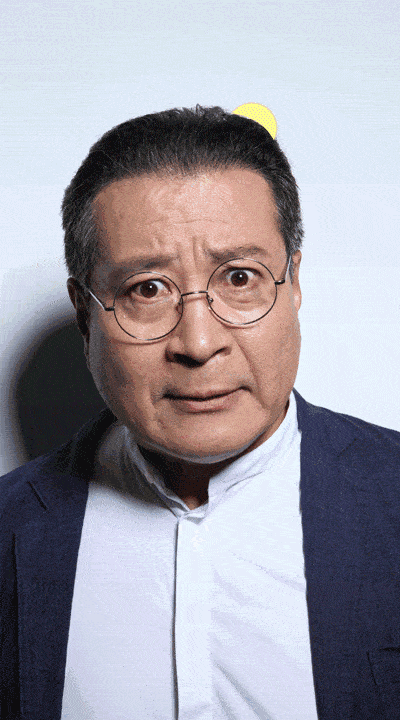 艺术家国家一级演员他就是"好人"穆监他是《芈月传》里的"坏人"丁义珍