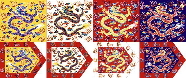 原创从遗甲十三副到攻城略地,明末的八旗是如何一步步发展超越明军的