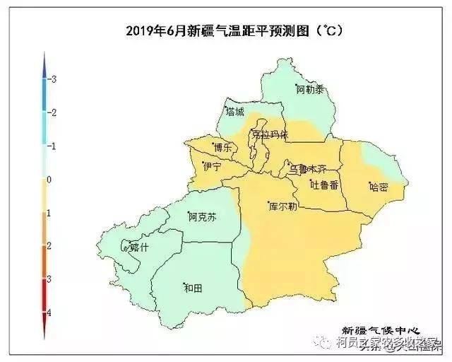 关注阿克苏空气质量：守护蓝天白云
