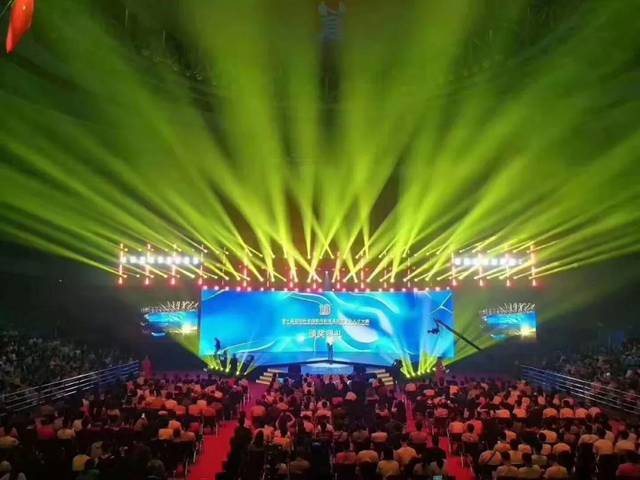 全国奖!第十届蓝桥杯青少年编程大赛逻得岛学员载誉而归!