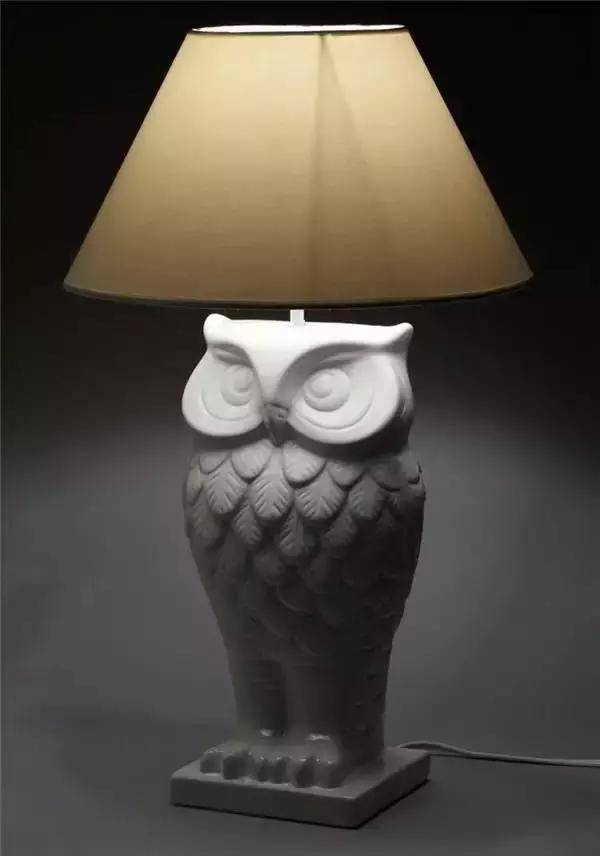 家居萌物设计|这些小动物又萌又治愈