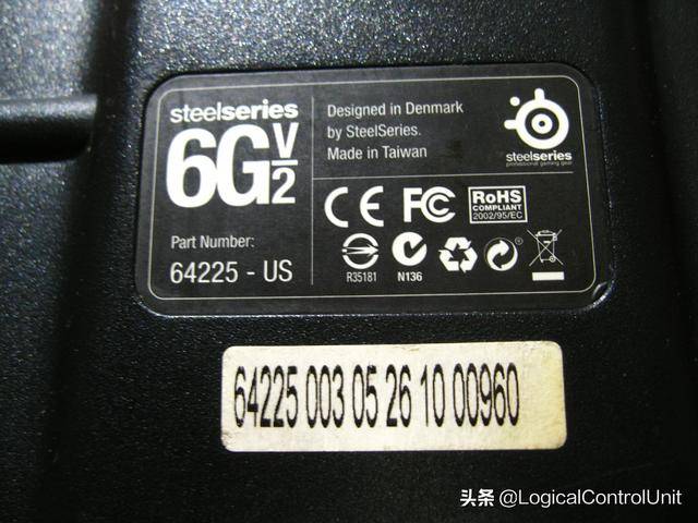 就爱瞎折腾--机械键盘轴按键不灵敏了?让我简