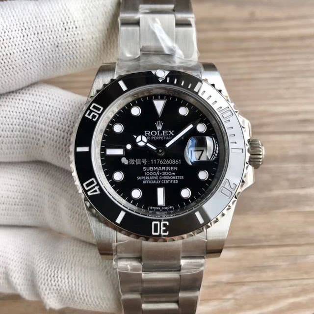 探索综合百货的魅力:传统与现代的完美结合