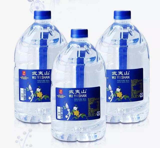 (1)昆仑之星玻璃水:买2瓶玻璃水送武夷山矿泉水333ml一瓶