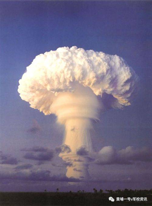 2019军校招生简章第十一站:火箭军工程大学(附