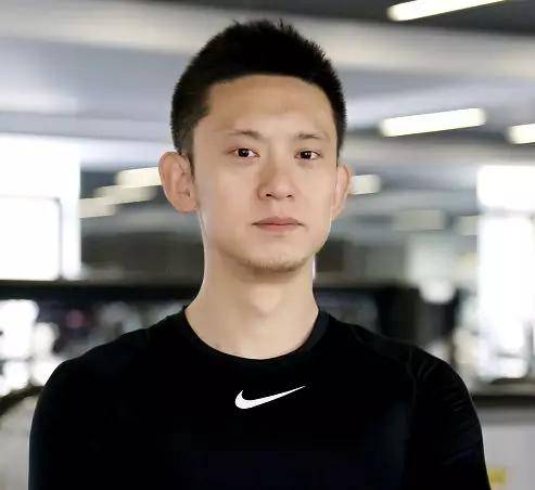 【报名启动】2019年上海市健身教练国家