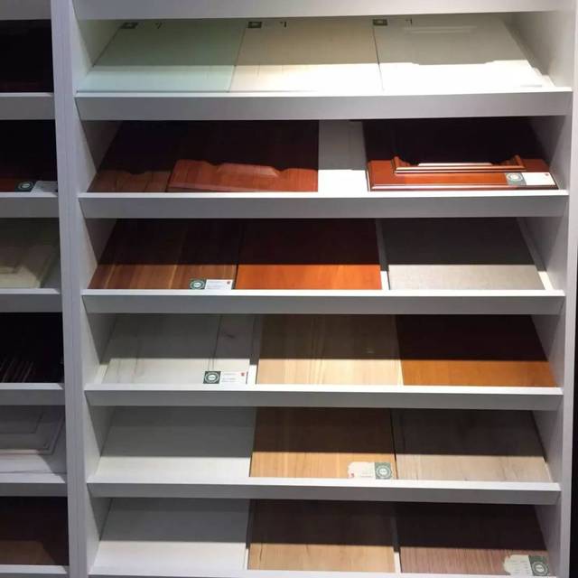 丽维家全屋定制