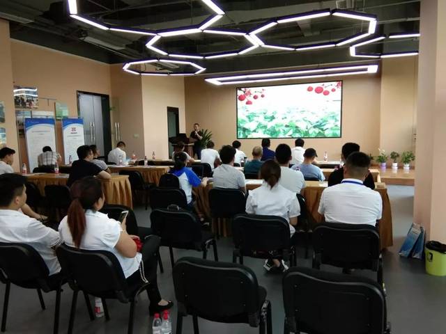 浙江青年创业学院：点燃青春梦想的灯塔
