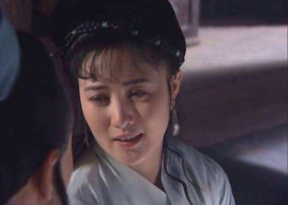 刺配沧州前，林冲休掉林娘子，是休妻保夫吗?