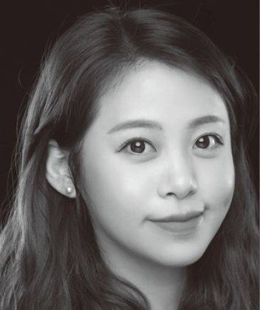 田纳西·威廉斯经典话剧--《欲望号街车》|节目