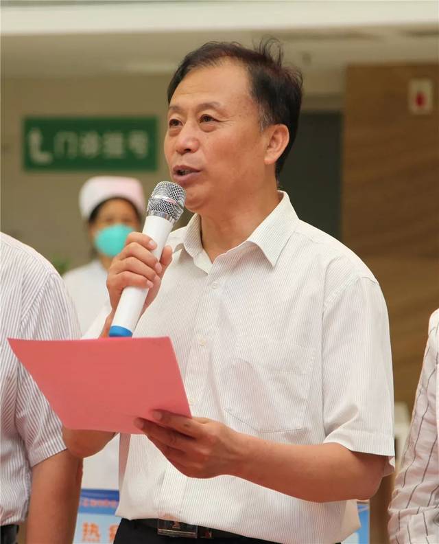 包含北京胸科医院代诊挂号服务-缓解就医焦虑的词条