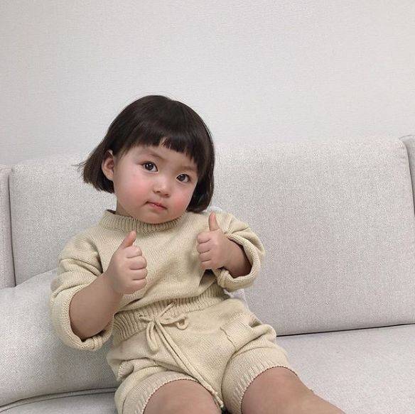 秒杀律二和罗熙,新一届国民闺女是她