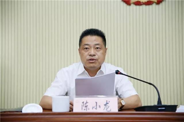 打好农村"喝好水"攻坚战,安吉在行动!