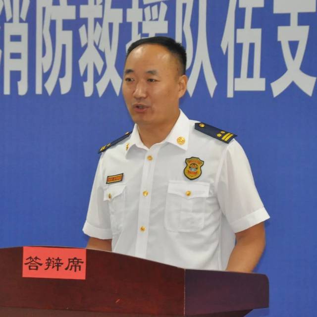 以上率下强能力 示范引领促练兵
