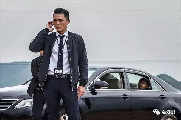 追梦21年杨明茄喱啡变男主角