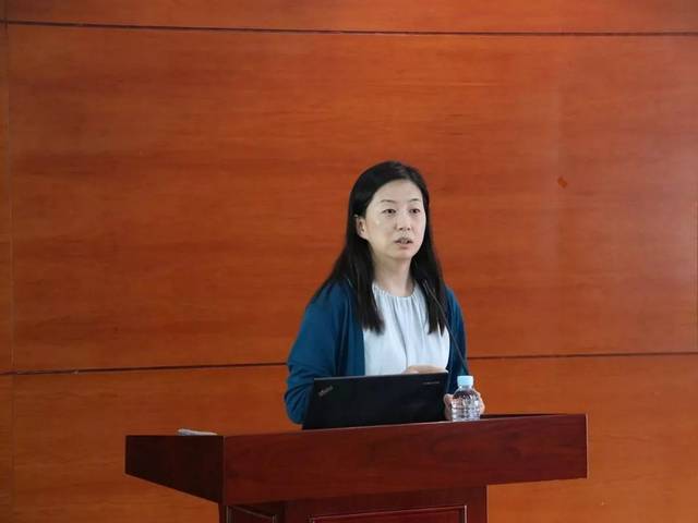 中医药大学薛辉博士