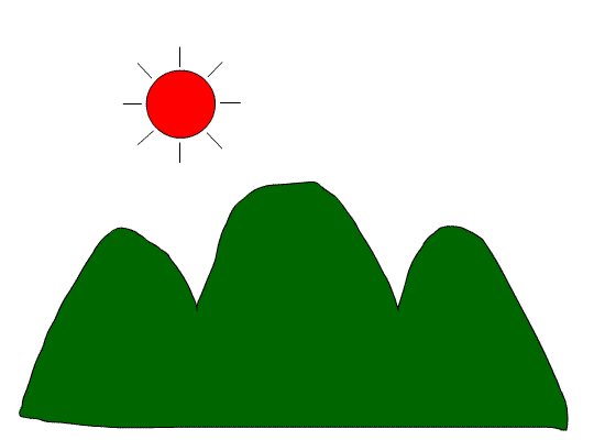 临沂发布重要天气预报!
