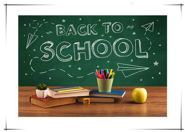 ACCA考试科目难度分析,内容虽广,数量虽多,可