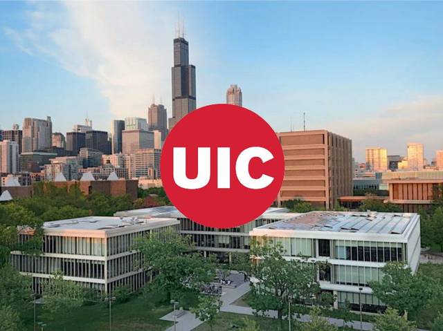 pe聚焦 | uic租房最强攻略_手机搜狐网