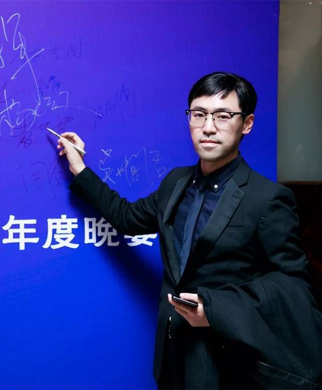 他说| 清华mba学子杨培文:星辰大海,我的西成京求学之路
