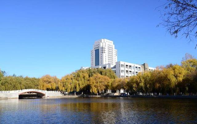 很惨!这3个高考大省,没有1所大学进入中国最好