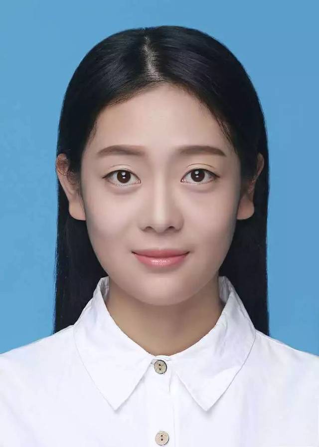 周宁宁,宁中山,肿科_大山谷图库