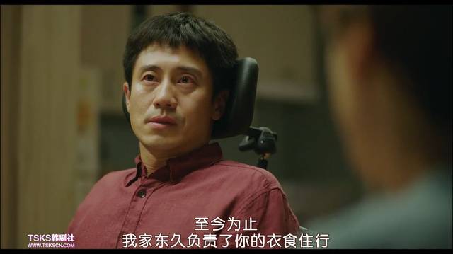 让人哭成狗的韩国一级片,可以放在硬盘一辈子