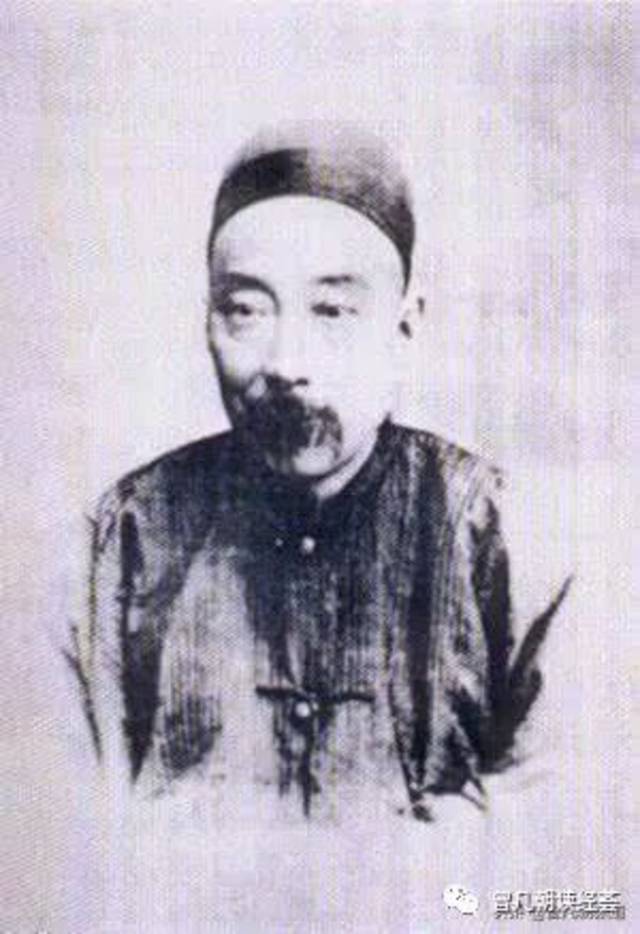 Amazon.co.jp: 1934年 呉大澂 篆文論語 唐本漢籍 線装本 中華